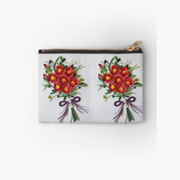 Artikelvorschau, botanisch entworfen und verkauft von Sweetpaperdesignsol Hyunah Yi.