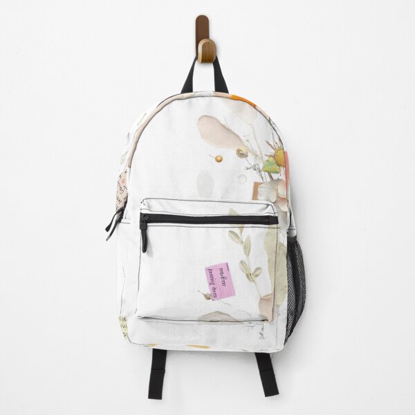 Item preview, Ephemeral Elegance: A Collage of Memories and Moments designed and sold by SDIGGroup.