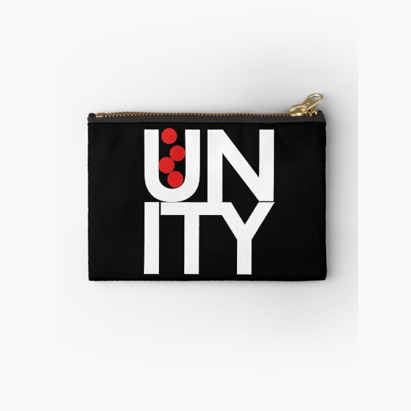 Item preview, UNITY (Reverse) designed and sold by philster741.