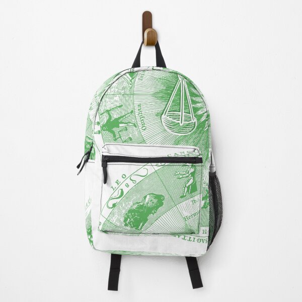 Item preview, Libra Zodiac designed and sold by iLLY1830.