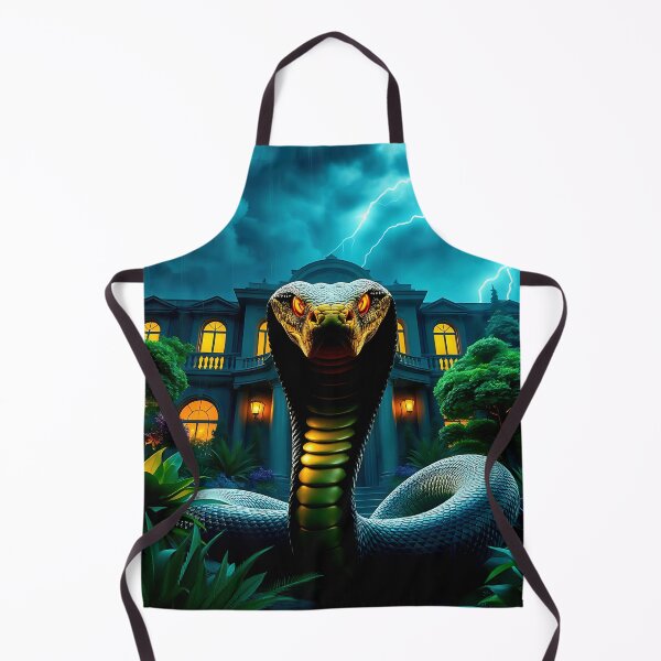 Item preview, The Golden Guardian designed and sold by Clawyers.