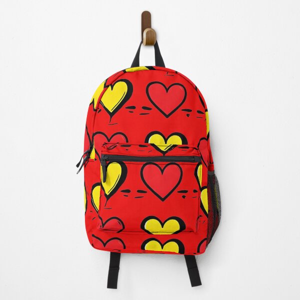 Item preview, Vivid Valentine designed and sold by Rue Market.