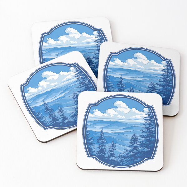Item preview, Wanderlust designed and sold by xiao xuans.