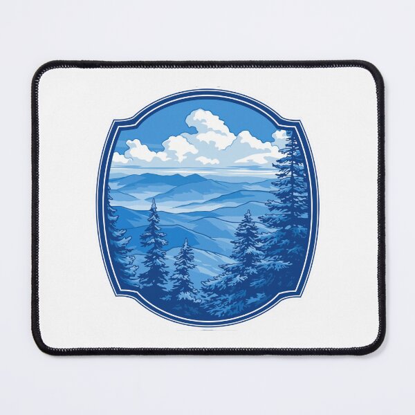 Item preview, Wanderlust designed and sold by xiao xuans.