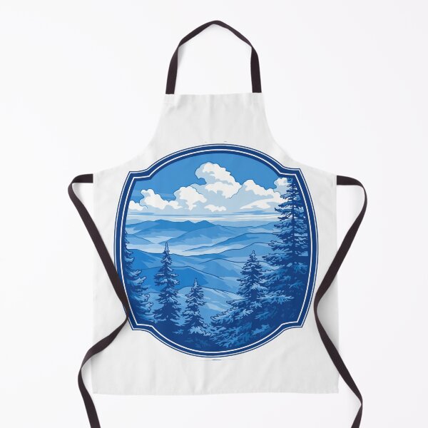 Item preview, Wanderlust designed and sold by xiao xuans.