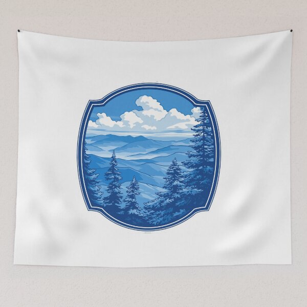 Item preview, Wanderlust designed and sold by xiao xuans.