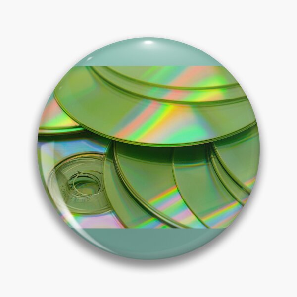 Item preview, CDs or disks for computers. designed and sold by manoloshoping.