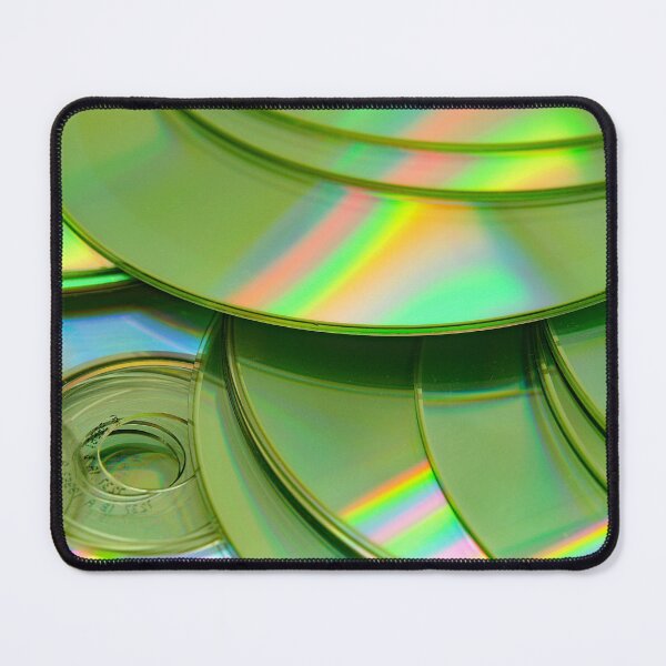 Item preview, CDs or disks for computers. designed and sold by manoloshoping.