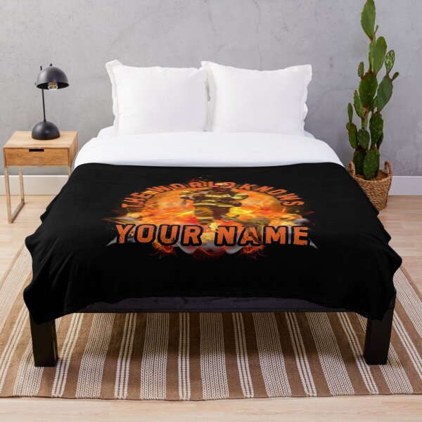 Item preview, Los Angeles & California, your heroic sacrifices against wildfires are known worldwide designed and sold by MasCorner.