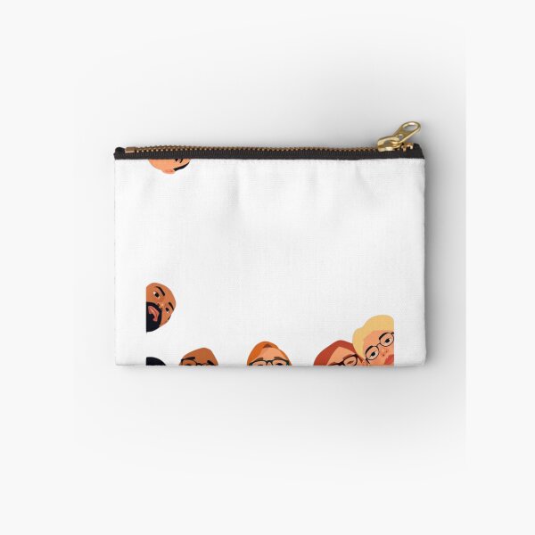Item preview, Urban Symphony: A Cityscape Collage designed and sold by SDIGGroup.