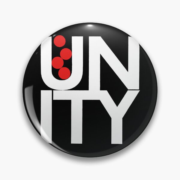 Item preview, UNITY (Reverse) designed and sold by philster741.