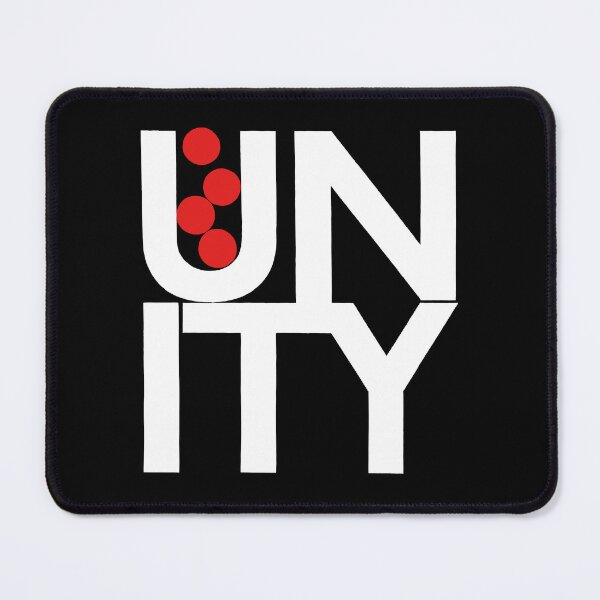 Item preview, UNITY (Reverse) designed and sold by philster741.