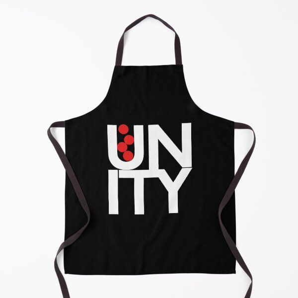 Item preview, UNITY (Reverse) designed and sold by philster741.