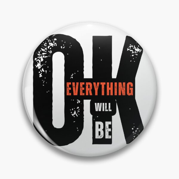 Item preview, Copy of Tough times will past designed and sold by Didoshop35.