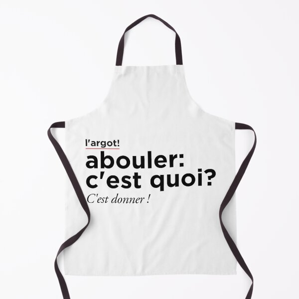 Item preview, Slang: word and definition to discover! designed and sold by PaintartPaint.