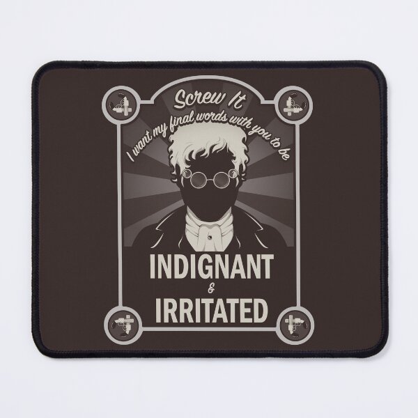 Item preview, Screw It. designed and sold by LastLadyJane.