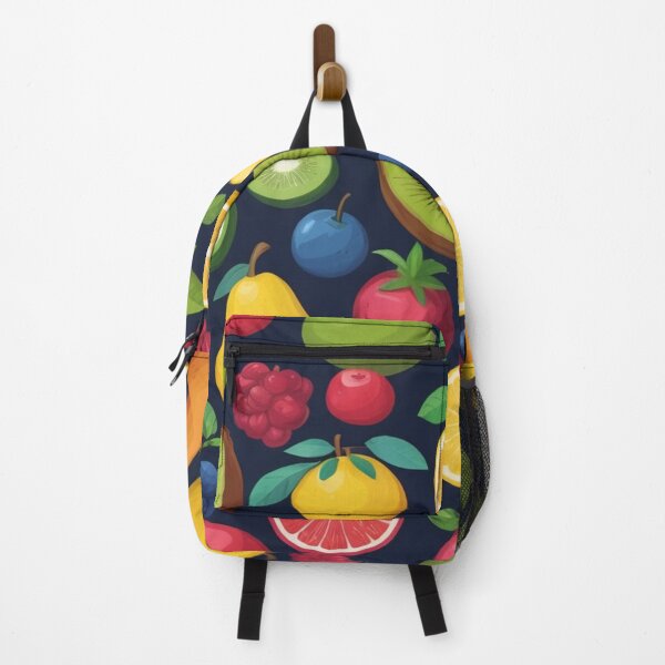 Item preview, Fruits designed and sold by Zeeshankhan1345.