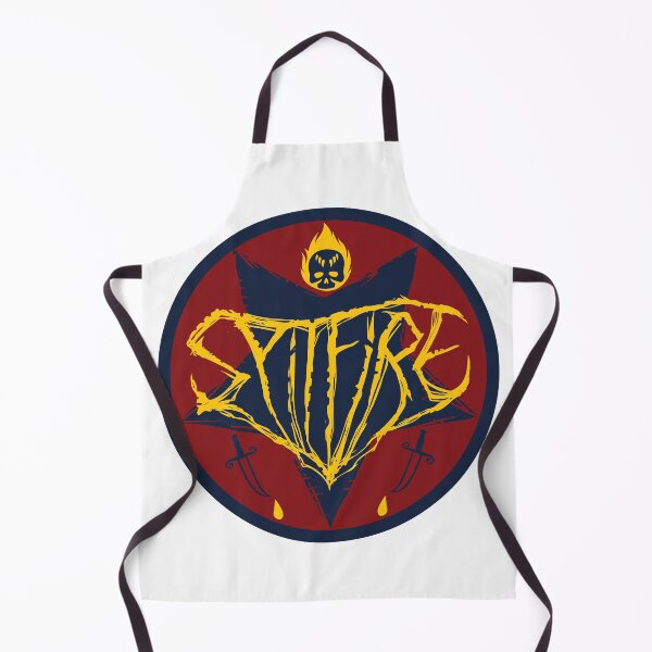 Item preview, Vintage skate devil logo designed and sold by Paintbase.