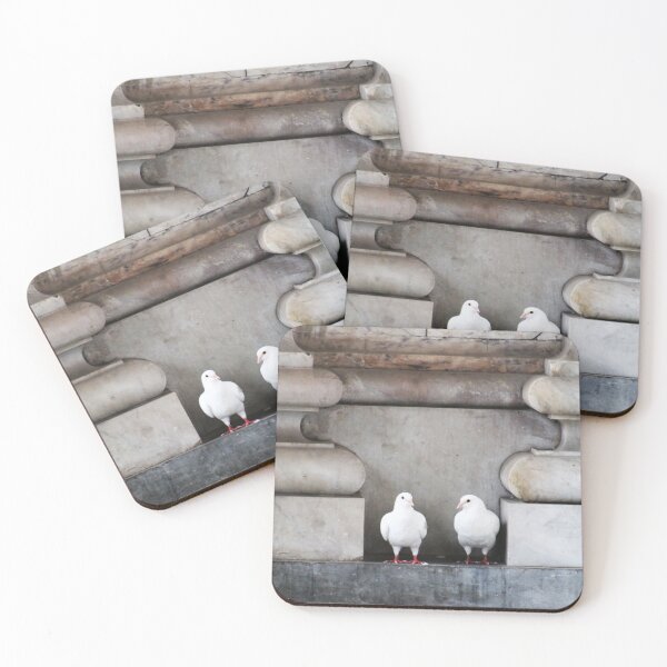 Item preview, Companions designed and sold by AIandMe.