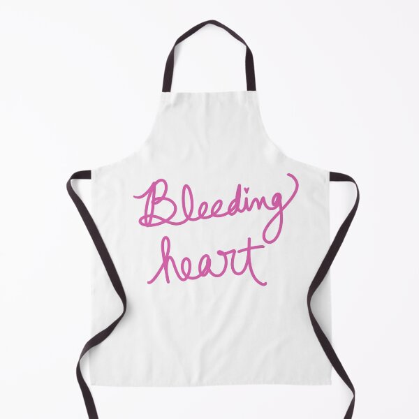 Item preview, Bleeding Heart designed and sold by abeink.