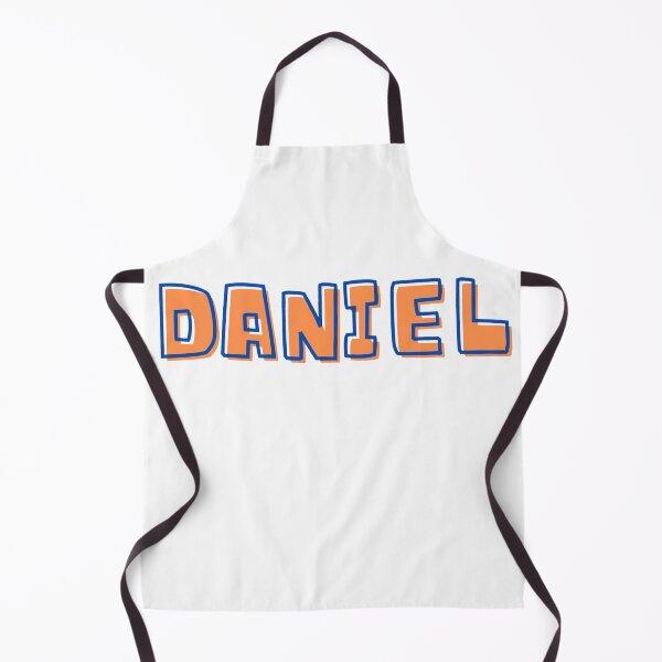 Item preview, Daniel Name designed and sold by ArtCraftLab.