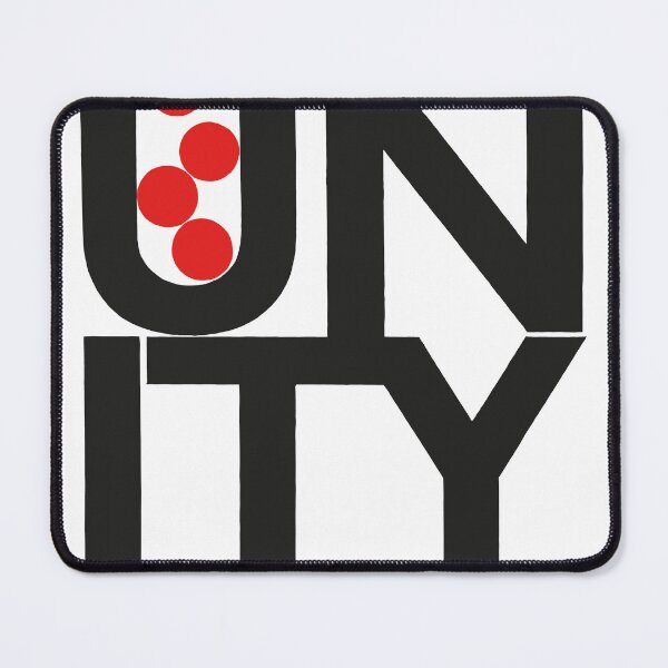 Item preview, UNITY designed and sold by philster741.