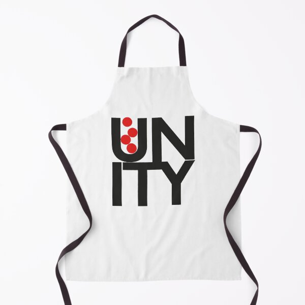 Item preview, UNITY designed and sold by philster741.