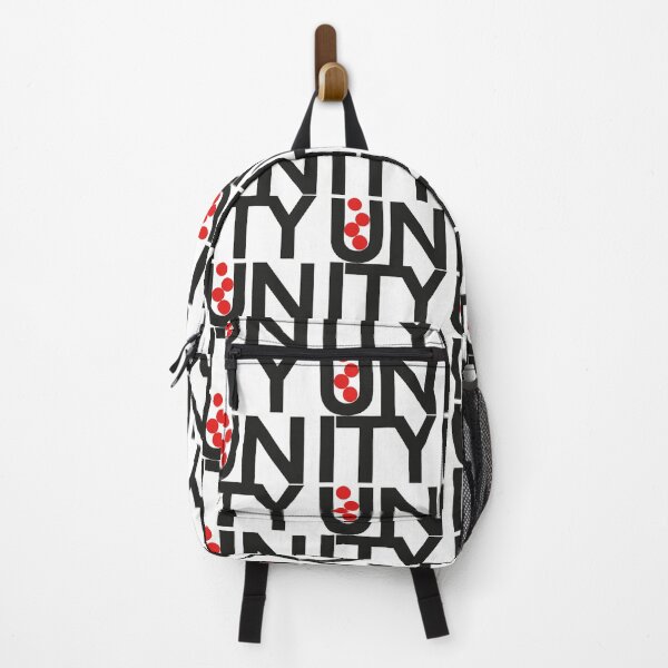 Item preview, UNITY designed and sold by philster741.