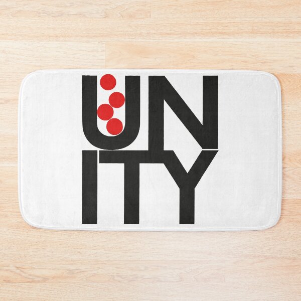 Item preview, UNITY designed and sold by philster741.