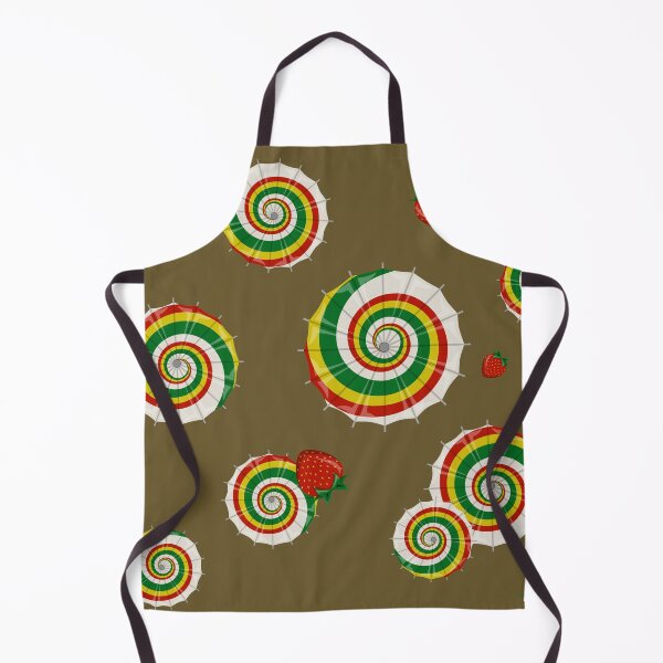 Item preview, You're Gonna Come With Us designed and sold by LastLadyJane.