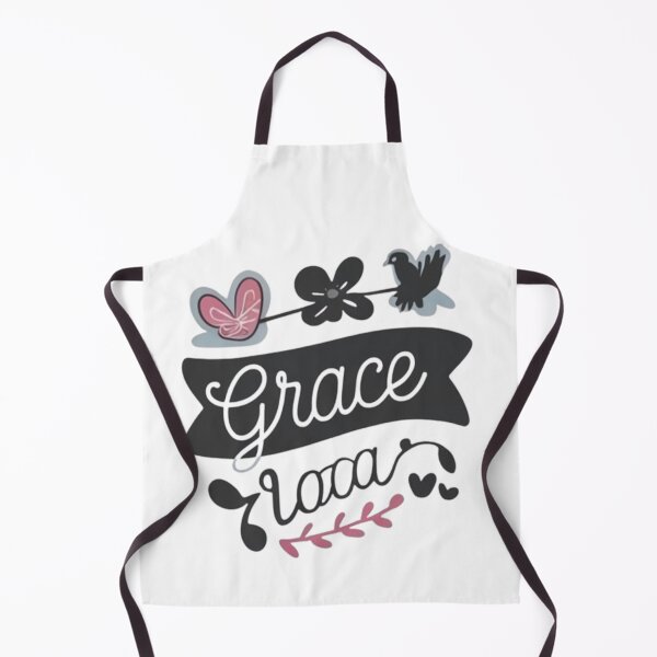 Item preview, Amazing Grace designed and sold by ChristCentered.
