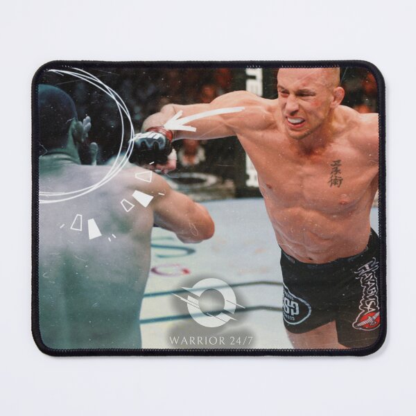 Item preview, GSP #1 designed and sold by Warrior247.