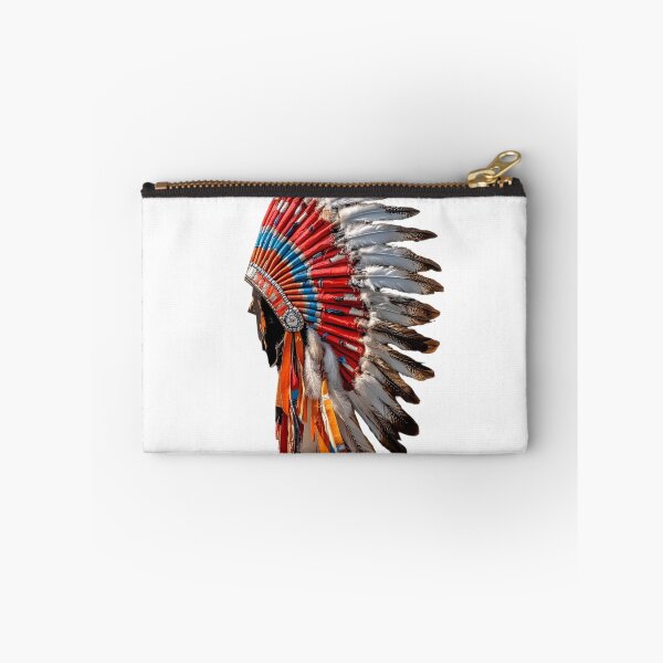 Item preview, Ceremonial Bravery designed and sold by NomadicDreamer.