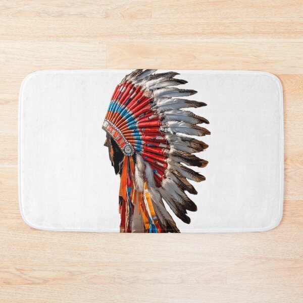 Item preview, Ceremonial Bravery designed and sold by NomadicDreamer.