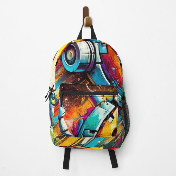 Item preview, An exquisite piece of modern art featuring the emoji designed and sold by sevenmountains.