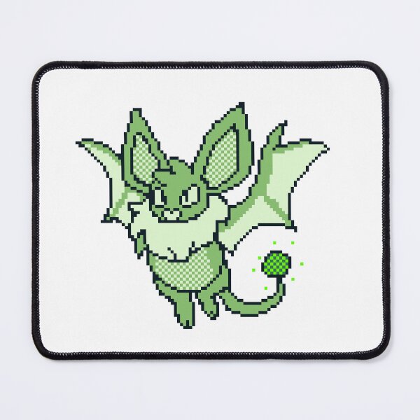 Item preview, Bat designed and sold by KowTownArt.