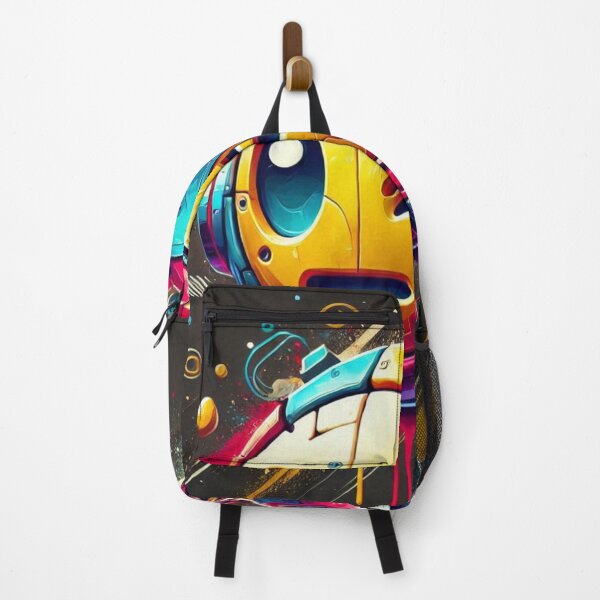 Item preview, An exquisite piece of modern art featuring the emoji designed and sold by sevenmountains.