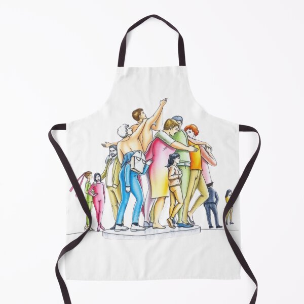 Item preview, Unity in Diversity: A Celebration of Togetherness designed and sold by SDIGGroup.