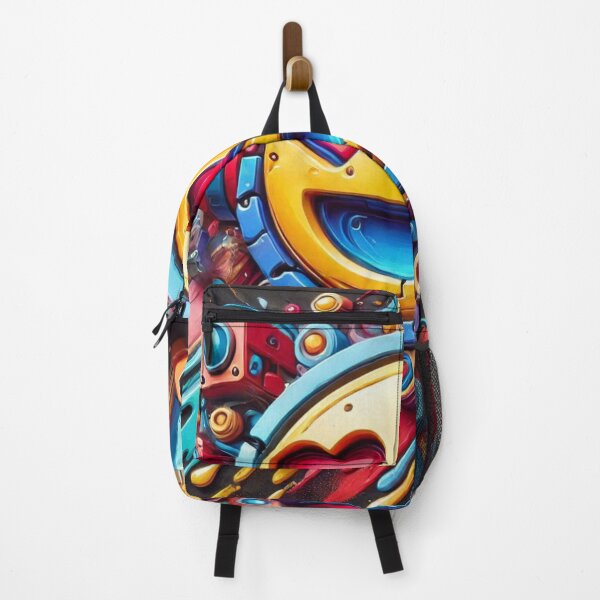 Item preview, An exquisite piece of modern art featuring the emoji designed and sold by sevenmountains.