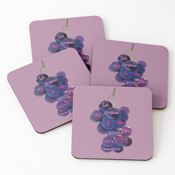Item preview, I can grape designed and sold by Sloppily '.