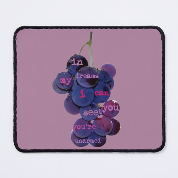 Item preview, I can grape designed and sold by Sloppily '.