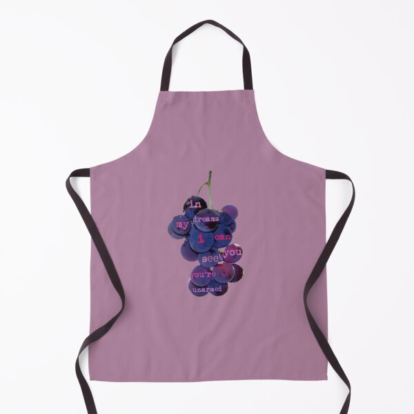 Item preview, I can grape designed and sold by Sloppily '.
