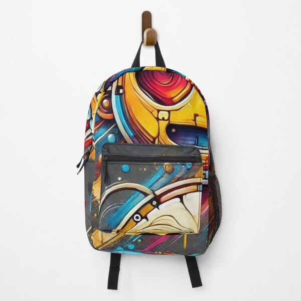 Item preview, An exquisite piece of modern art featuring the emoji designed and sold by sevenmountains.
