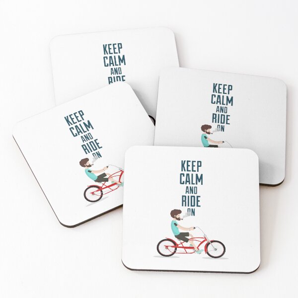 Item preview, Bicycle – white designed and sold by All-Streets.