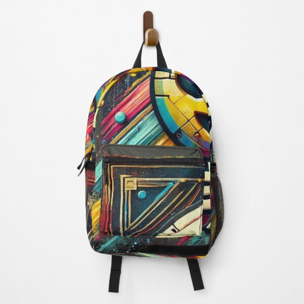 Item preview, An exquisite piece of modern art featuring the emoji designed and sold by sevenmountains.