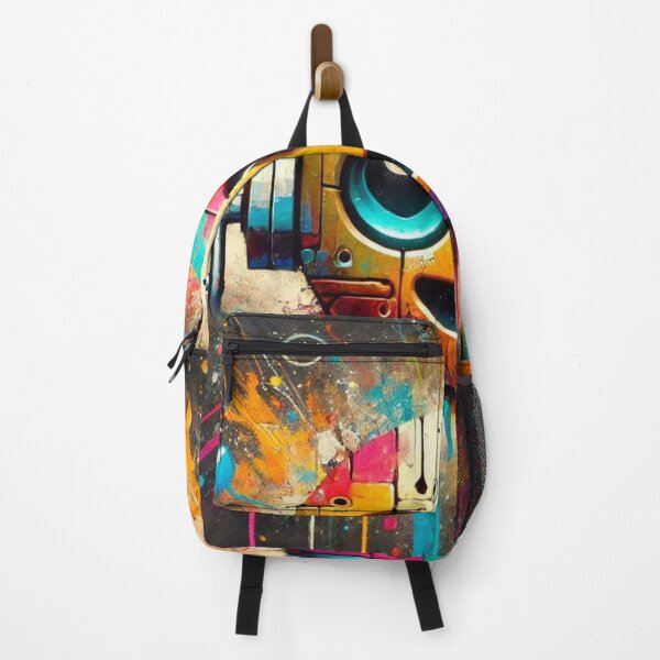 Item preview, An exquisite piece of modern art featuring the emoji designed and sold by sevenmountains.