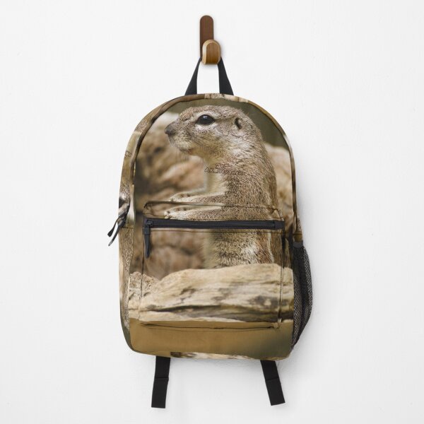 Item preview, Yo - Wassup ! Photo designed and sold by AK-Hevonen.
