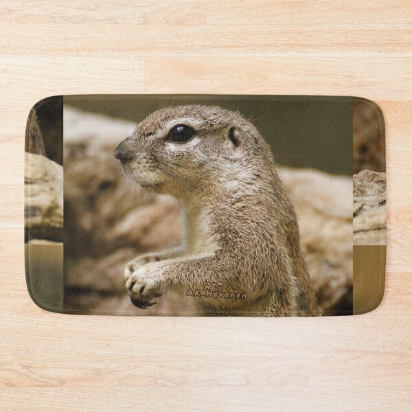 Item preview, Yo - Wassup ! Photo designed and sold by AK-Hevonen.