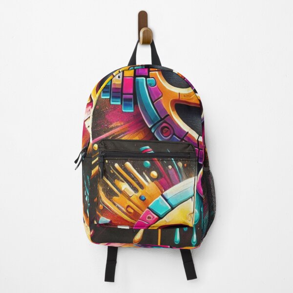 Item preview, An exquisite piece of modern art featuring the emoji designed and sold by sevenmountains.