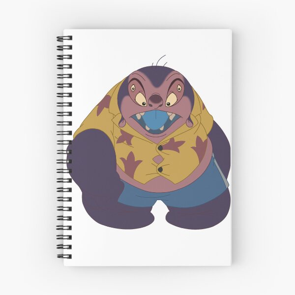 Item preview, Dr. Jumba / Jamba Jookiba designed and sold by Yin2016.